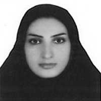 Nasrin Ebrahimmi 