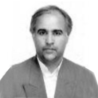 دکتر محمدجواد حضوری
